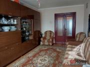 Купить 2-комнатную квартиру, Брест, Ковалево, ул. Волгоградская Брест