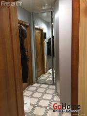 Снять 1-комнатную квартиру, Минск, Заславская, 11/2(Центральный район) Минск