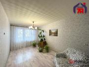 Купить 2-комнатную квартиру, Солигорск, Железнодорожная ул., 30 Солигорск