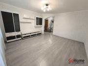 Купить 3-комнатную квартиру, Кобрин, Дружбы, 35 Кобрин