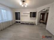 Купить 3-комнатную квартиру, Кобрин, Дружбы, 35 Кобрин