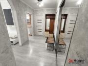 Купить 3-комнатную квартиру, Кобрин, Дружбы, 35 Кобрин