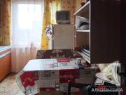 Купить 2-комнатную квартиру, Брест, Ковалево, ул. Волгоградская Брест
