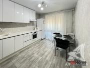 Купить 1-комнатную квартиру, Брест, Лт. рябцева, ул. Лейтенанта Рябцева Брест