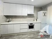 Купить 1-комнатную квартиру, Брест, Лт. рябцева, ул. Лейтенанта Рябцева Брест