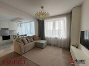 Снять 1-комнатную квартиру, Минск, Независимости, 88 (Первомайский район) Минск