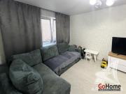 Купить 1-комнатную квартиру, Брест, Лт. рябцева, ул. Лейтенанта Рябцева Брест