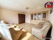 Купить 3-комнатную квартиру, Солигорск, Козлова ул., 9 Солигорск