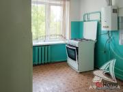 Купить 2-комнатную квартиру, Чернавчицы, , Чернавчицы