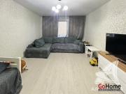 Купить 1-комнатную квартиру, Брест, Лт. рябцева, ул. Лейтенанта Рябцева Брест