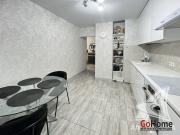 Купить 1-комнатную квартиру, Брест, Лт. рябцева, ул. Лейтенанта Рябцева Брест