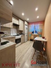 Купить 3-комнатную квартиру, Могилев, Кулибина, 3 Могилев