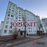 Купить 3-комнатную квартиру, Могилев, Кулибина, 3 Могилев