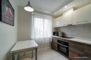 Купить 2-комнатную квартиру, Минск, Заславская, 12 (Центральный район) Минск