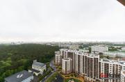 Купить 2-комнатную квартиру, Минск, Макаёнка, 12Г(Первомайский район) Минск