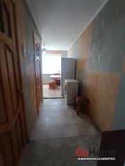 Купить 3-комнатную квартиру, Пинск, Солнечная, 42 Пинск