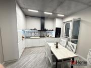 Купить 3-комнатную квартиру, Гродно, Воинов-Интернационалистов, 16А Гродно