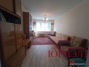 Купить 3-комнатную квартиру, Пинск, Солнечная, 42 Пинск