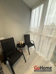 Купить 3-комнатную квартиру, Гродно, Воинов-Интернационалистов, 16А Гродно