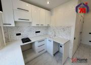 Купить 2-комнатную квартиру, Слуцк, Социалистическая ул., 132 Слуцк