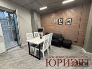 Купить 3-комнатную квартиру, Гродно, Воинов-Интернационалистов, 16А Гродно