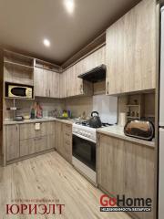 Купить 3-комнатную квартиру, Могилев, Кулибина, 3 Могилев