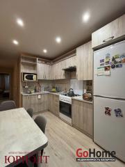 Купить 3-комнатную квартиру, Могилев, Кулибина, 3 Могилев