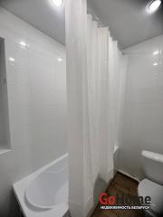 Снять 1-комнатную квартиру, Брест, ул. МОПРа, д. 1 Брест