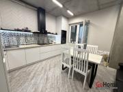 Купить 3-комнатную квартиру, Гродно, Воинов-Интернационалистов, 16А Гродно