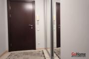 Снять 2-комнатную квартиру, Минск, Победителей, 3(Центральный район) Минск