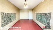 Купить 3-комнатную квартиру, Минск, Тикоцкого ул., 50/1 (Первомайский район) Минск
