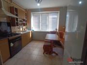 Купить 3-комнатную квартиру, Пинск, Солнечная, 42 Пинск