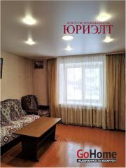 Купить 3-комнатную квартиру, Гомель, Лепешинского, 159 Гомель