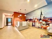 Снять 3-комнатную квартиру, Минск, Мира пр-т 20 (Октябрьский район) Минск