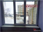 Купить 3-комнатную квартиру, Гомель, Лепешинского, 159 Гомель