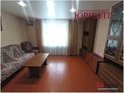 Купить 3-комнатную квартиру, Гомель, Лепешинского, 159 Гомель