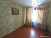 Купить 3-комнатную квартиру, Гомель, Лепешинского, 159 Гомель