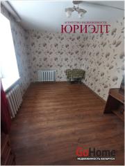 Купить 3-комнатную квартиру, Гомель, Лепешинского, 159 Гомель