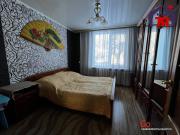 Купить 2-комнатную квартиру, Залесье, Советская ул., 11 Залесье