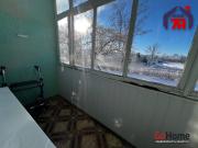 Купить 2-комнатную квартиру, Залесье, Советская ул., 11 Залесье