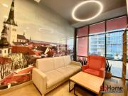 Снять 3-комнатную квартиру, Минск, Мира пр-т 20 (Октябрьский район) Минск