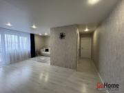 Купить 2-комнатную квартиру, Гродно, Дзержинского, 119 Гродно