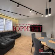Купить 4-комнатную квартиру, Брест, Грюнвальдская Брест
