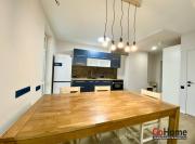 Снять 3-комнатную квартиру, Минск, Мира пр-т 20 (Октябрьский район) Минск