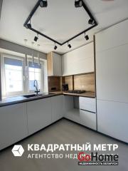 Купить 2-комнатную квартиру, Минск, Козыревская ул., 39/1(Ленинский район) Минск