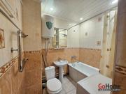 Снять 1-комнатную квартиру, Речица, Строителей, д. 11 Речица