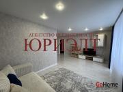 Купить 2-комнатную квартиру, Гродно, Дзержинского, 119 Гродно