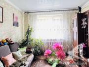 Купить 3-комнатную квартиру, Брест, Граевка, ул. Линейная Брест