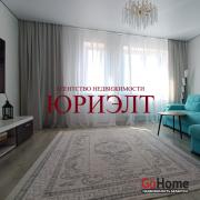 Купить 3-комнатную квартиру, Брест, ул. Зубачева, д. Брест