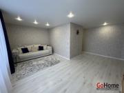 Купить 2-комнатную квартиру, Гродно, Дзержинского, 119 Гродно